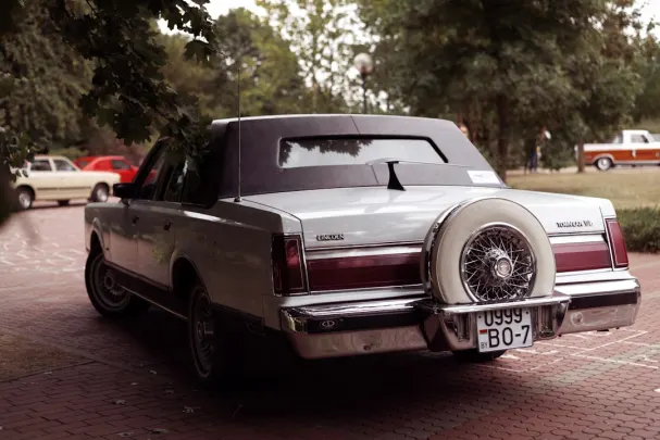 Grosvenor Kazino Android/iOS Lietotne